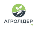 Агролідер ТМ
