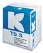 Торф Класман TS 3 (210л) 0819 фото 1