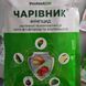 Фунгіцид Чарівник (40г) 0821 фото 1