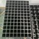 Касети для розсади 60*40 (96 комірок) 50 шт 147 фото 1