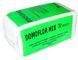 Торфовий субстрат Домофлор Domoflor Mix4 (250л) 0751 фото 1