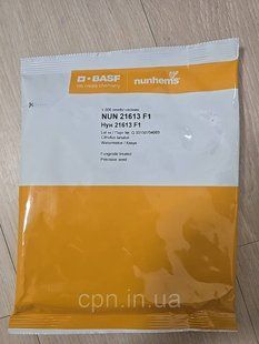 Насіння кавуна НУН 21613 F1 (1000н) 0860 фото